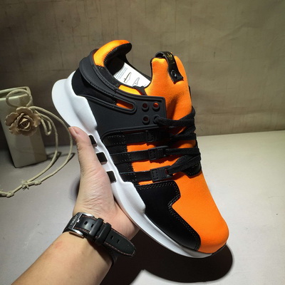 Adidas EQT Support 93 Men--028